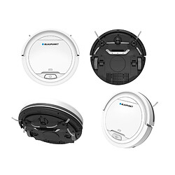 Aspirateur robot