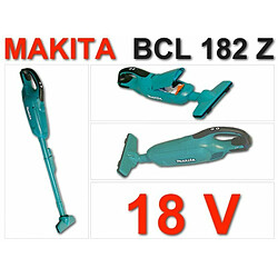 Makita BCL 182 Z