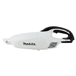 Makita DCL 180 RM W - Blanc