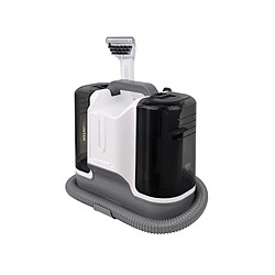 Hyundai HY-NVK15-001