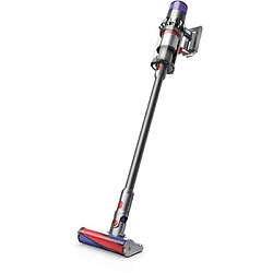 Dyson V11 Parquet Extra - Gris