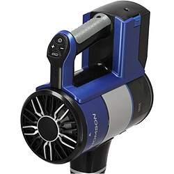 Thomson THVCO235W pas cher