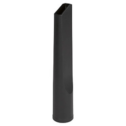 Bomann BS6058CB pas cher