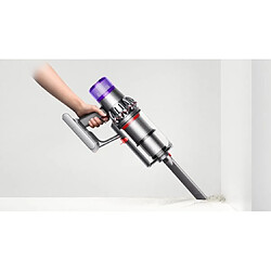 Dyson V11 Motorhead