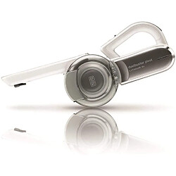 BLACK & DECKER PV1820L