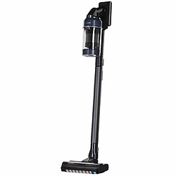 Aspirateur balai