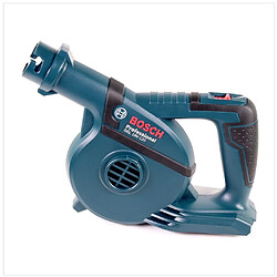 Aspirateur souffleur Bosch