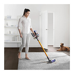 Dyson V8 Absolute