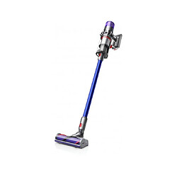 Dyson V11 Motorhead