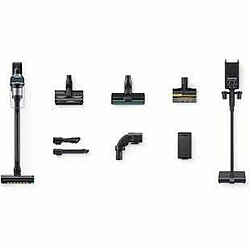 Acheter Samsung Jet 95 - Noir