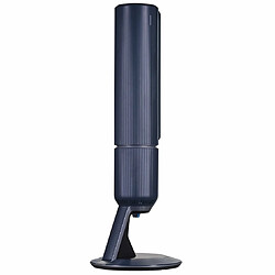 Avis Samsung Jet Plus VS20B95973B/GE - Bleu foncé