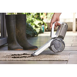 Avis BLACK & DECKER PV1820L