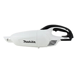 Makita DCL 180 RT1 W - Blanc