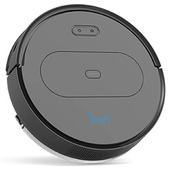 Universal Aspirateur Domestique Robot