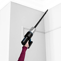 Acheter Vortex F10 - Noir