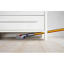 Dyson V8 Absolute pas cher