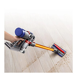 Acheter Dyson V8 Absolute