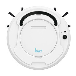 Universal Robot automatique USB