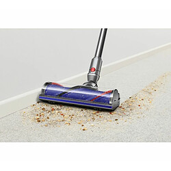 Acheter Dyson V12 Detect Slim Absolute+ - Orange