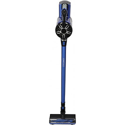 Avis Thomson THVCO235W