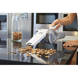 Acheter BLACK & DECKER PV1820L