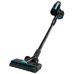 Concept VP6130 pas cher