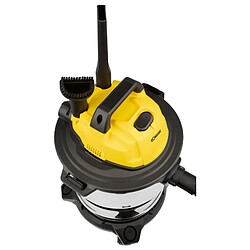 Acheter Bomann BS6058CB
