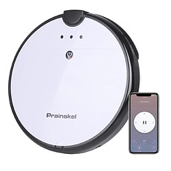 F20 Robot Aspirateur Universal