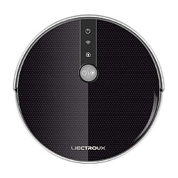 Universal Aspirateur C30B