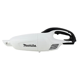 Makita DCL 180 M1 W - Blanc