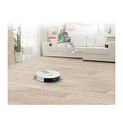 Thomson THVC24W pas cher