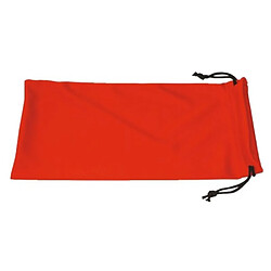 Catu KIT-18510-BS/2 pas cher