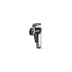 Wancle Sous Vide Cooker - Circulateur d'immersion thermique