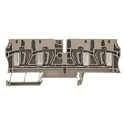 Weidmuller ZDU 4 7904290000