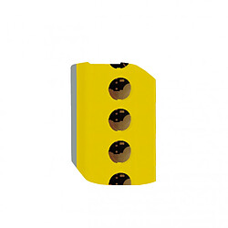 Avis Schneider electric XALK05