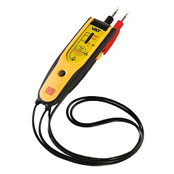 Avis Catu KIT-18510-BS/2