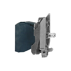 Schneider electric ZB4BVJ1 - Blanc