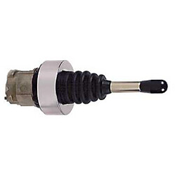 Schneider electric ZD4PA24