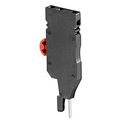 Weidmuller 1654050000