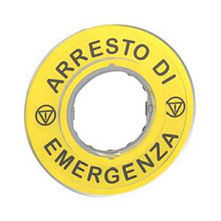 Autres équipements modulaires Schneider Electric