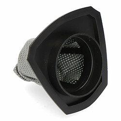 Accessoires aspirateur Edm