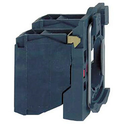 Schneider electric Harmony ZB5AZ1043