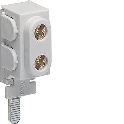 Autres équipements modulaires