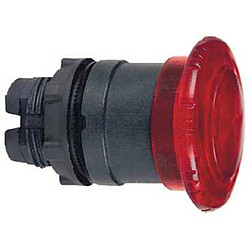 Schneider electric ZB5AW743 - Rouge