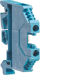 Hager KXA04NH