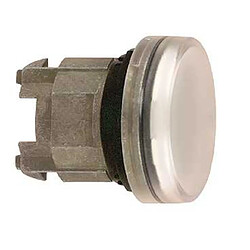 Schneider electric ZB4BV003
