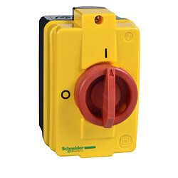 Schneider electric VCFN40GE