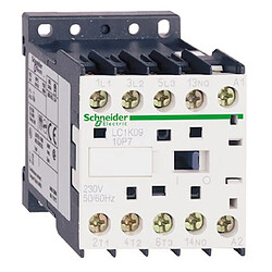 Schneider electric LC1K1210V7