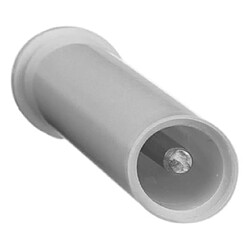 Schneider electric RM79696043