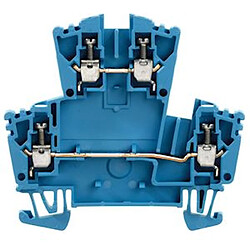 Weidmuller 1041180000